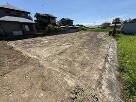 千葉県茂原市下永吉