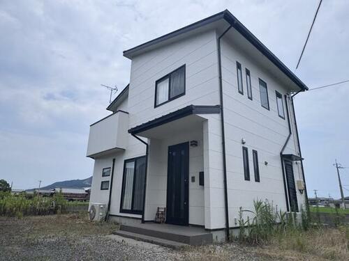 detached 香川県善通寺市中村町
