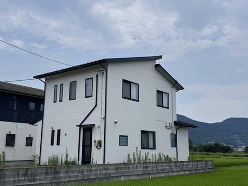 detached 香川県善通寺市中村町
