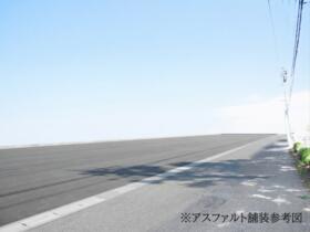 千葉県成田市多良貝