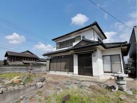 群馬県邑楽郡大泉町大字古氷
