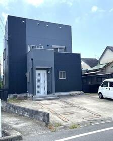 和歌山県和歌山市口須佐