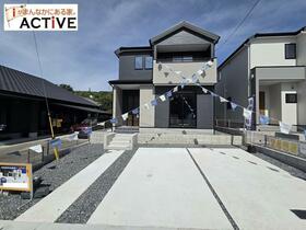 福岡県北九州市八幡西区小嶺台４丁目