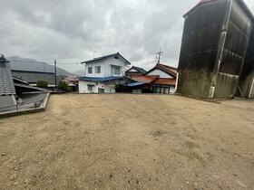 広島県安芸郡熊野町城之堀２丁目