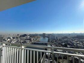 ＰａｒｋＴｏｗｅｒ王子ＲｉｖｅｒＧｒａｃｅ