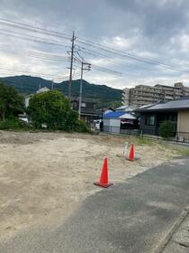 山口県下関市長府松小田本町