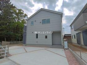 愛知県岩倉市本町南新溝廻間