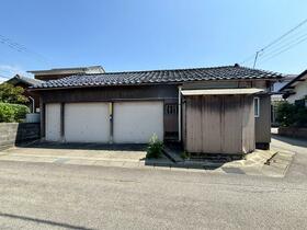 石川県小松市松生町