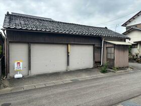 石川県小松市松生町