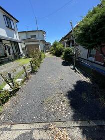 群馬県伊勢崎市東小保方町