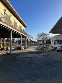 埼玉県さいたま市見沼区染谷１丁目