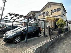 愛知県小牧市元町１丁目