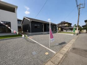 熊本県熊本市西区花園４丁目