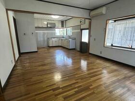 熊本県上天草市大矢野町上