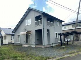 岩手県紫波郡紫波町犬吠森字間木沢