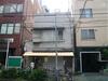 田原町駅より徒歩6分 築63年 2階建の賃貸物件