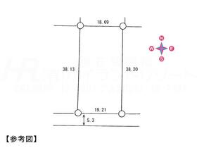 長野県北佐久郡軽井沢町大字長倉