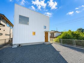 熊本県合志市竹迫