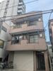ガーデンハイツ 3階 築30年7ヶ月の賃貸物件