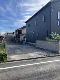 静岡県静岡市葵区田町３丁目