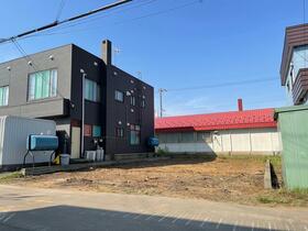北海道石狩市花川南一条3丁目