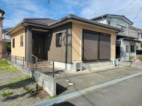 和歌山県和歌山市三葛