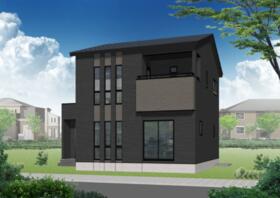 長野県松本市大字里山辺