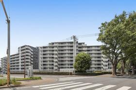 千葉県船橋市前原西6丁目