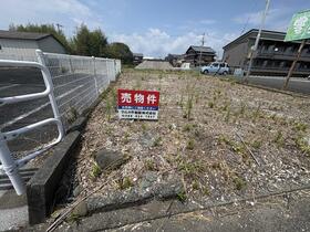 高知県香南市赤岡町