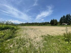 北海道虻田郡倶知安町北七条東６丁目