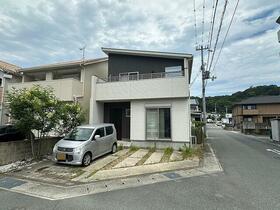 兵庫県姫路市青山西２丁目