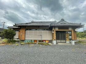 鹿児島県鹿屋市串良町有里