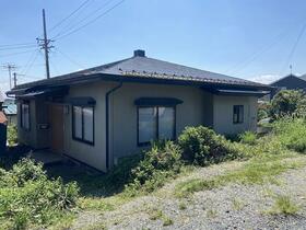 岩手県紫波郡紫波町日詰字七久保