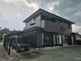 三重県多気郡大台町新田