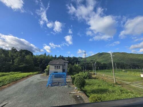 detached 三重県多気郡大台町新田