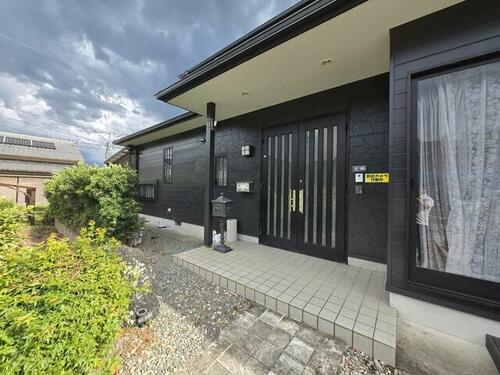 detached 三重県多気郡大台町新田