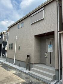 大阪府寝屋川市高柳７丁目