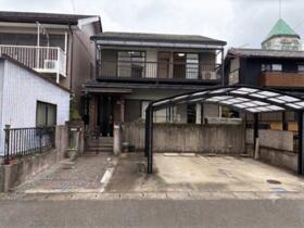 岐阜県各務原市蘇原青雲町４丁目