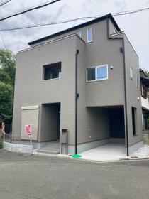 大阪府寝屋川市八幡台