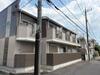 クレフラスト馬橋 2階 築18年5ヶ月の賃貸物件
