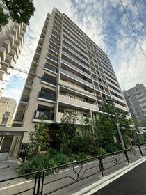 東京都文京区本郷１丁目