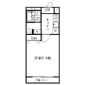 I-BOX_間取り_0
