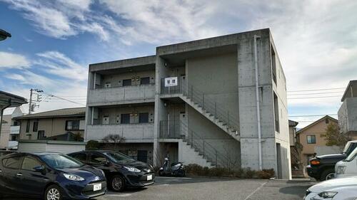 I-BOX_トップ画像