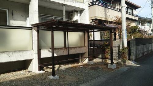 I-BOX_その他_4