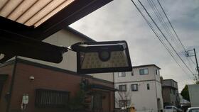 I-BOX_その他_5