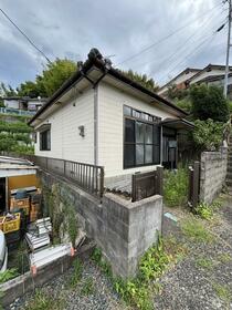 長崎県佐世保市折橋町