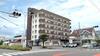  築45年2ヶ月 6階建の賃貸物件