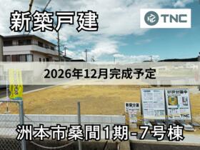 兵庫県洲本市桑間