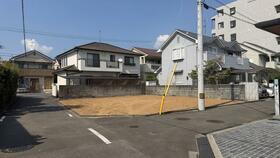 愛媛県松山市来住町