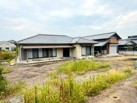 香川県観音寺市中田井町